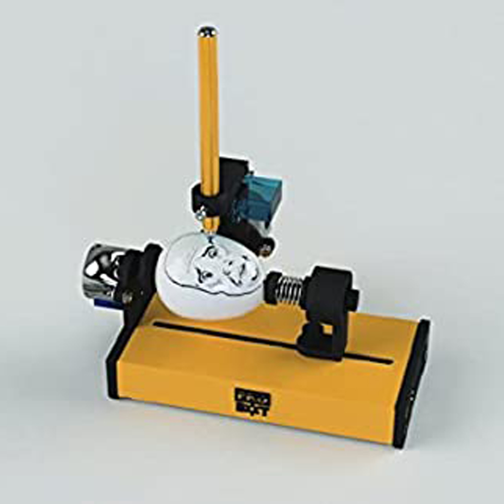 Egg CNC 1