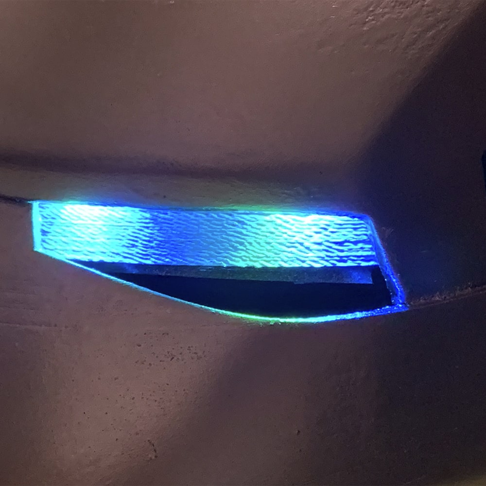 Iron Man Helmet Image 8