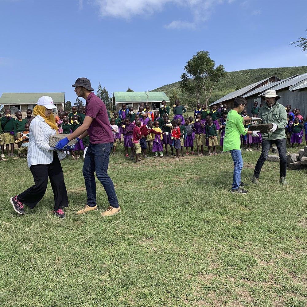 Kenya Project Image 3