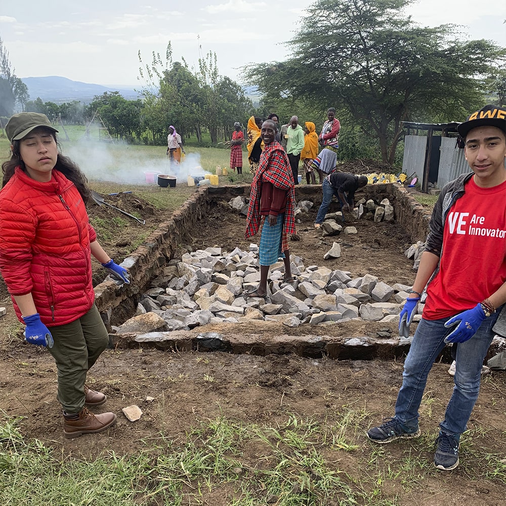 Kenya Project Image 4
