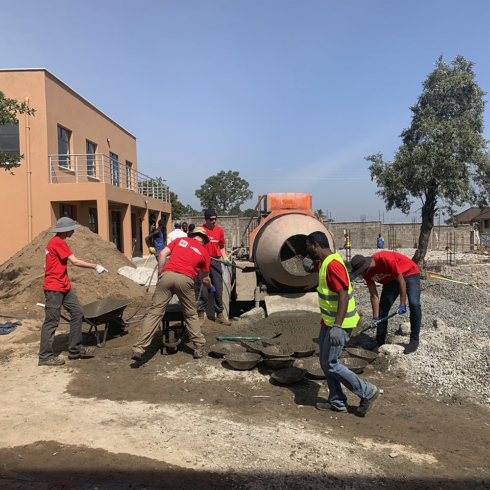 Kenya Project Image 6