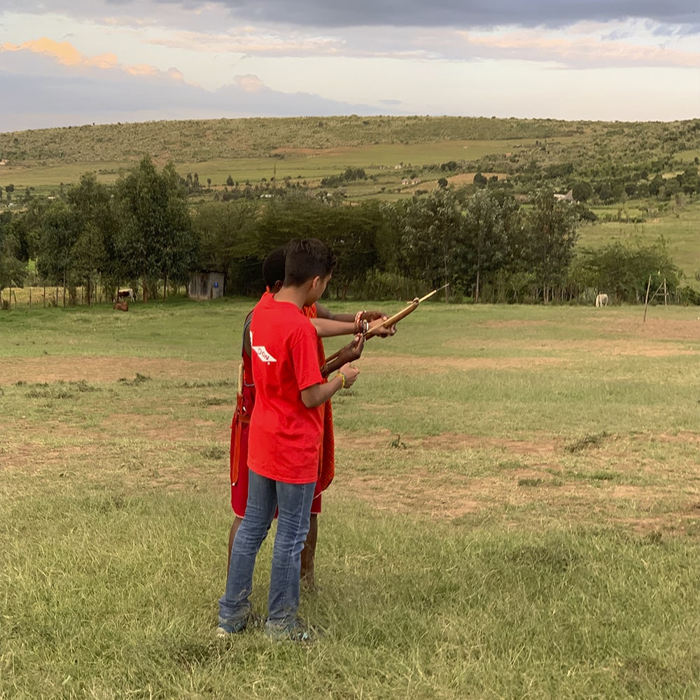 Kenya Project Image 9